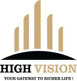 High Vision