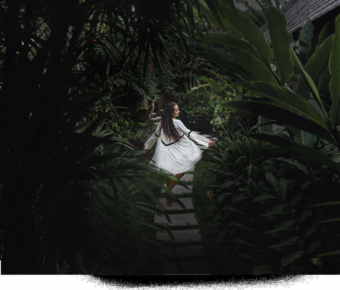 Godrej Woods - Image 1