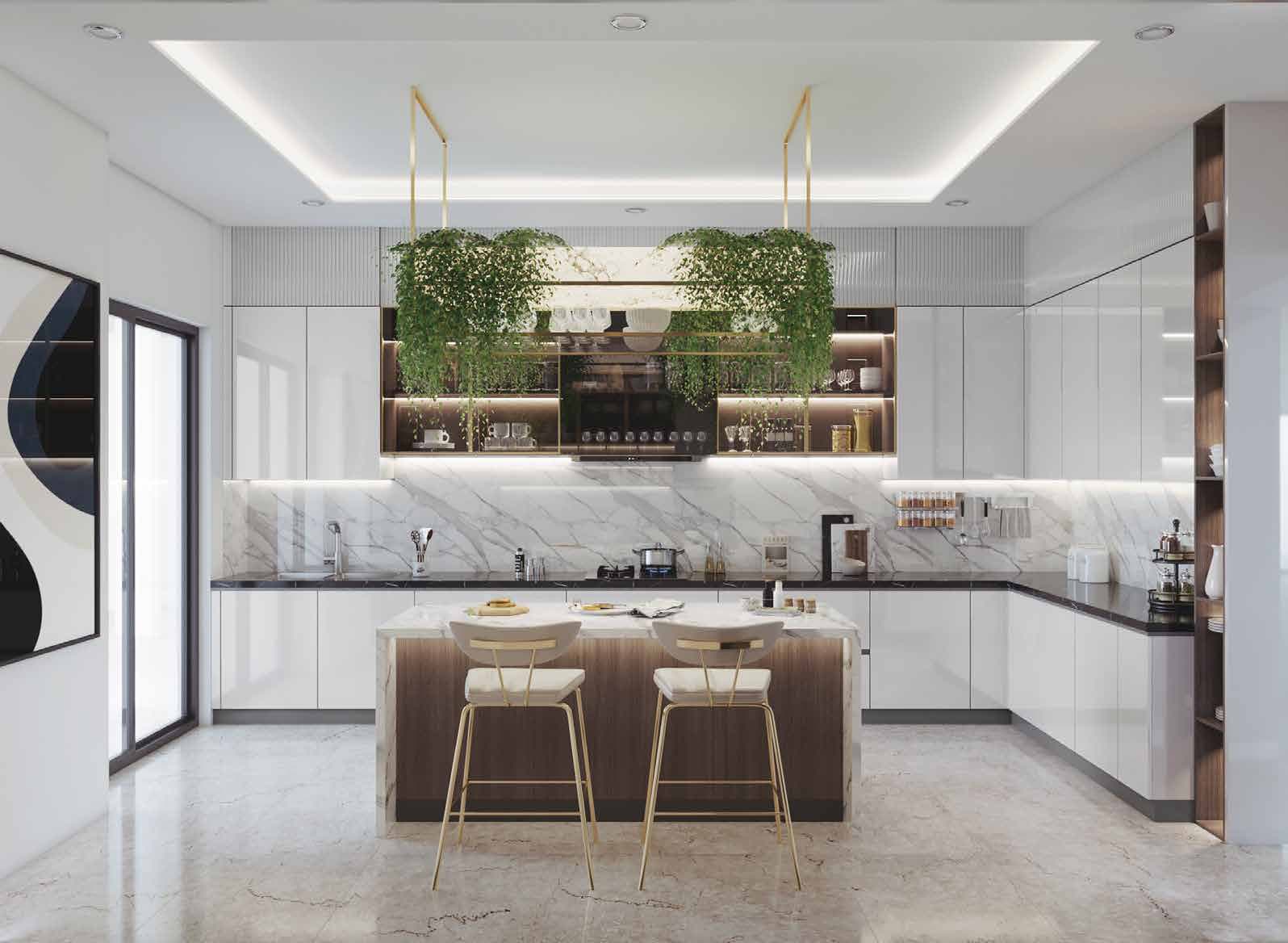 L&T Green Reserve - Image 6