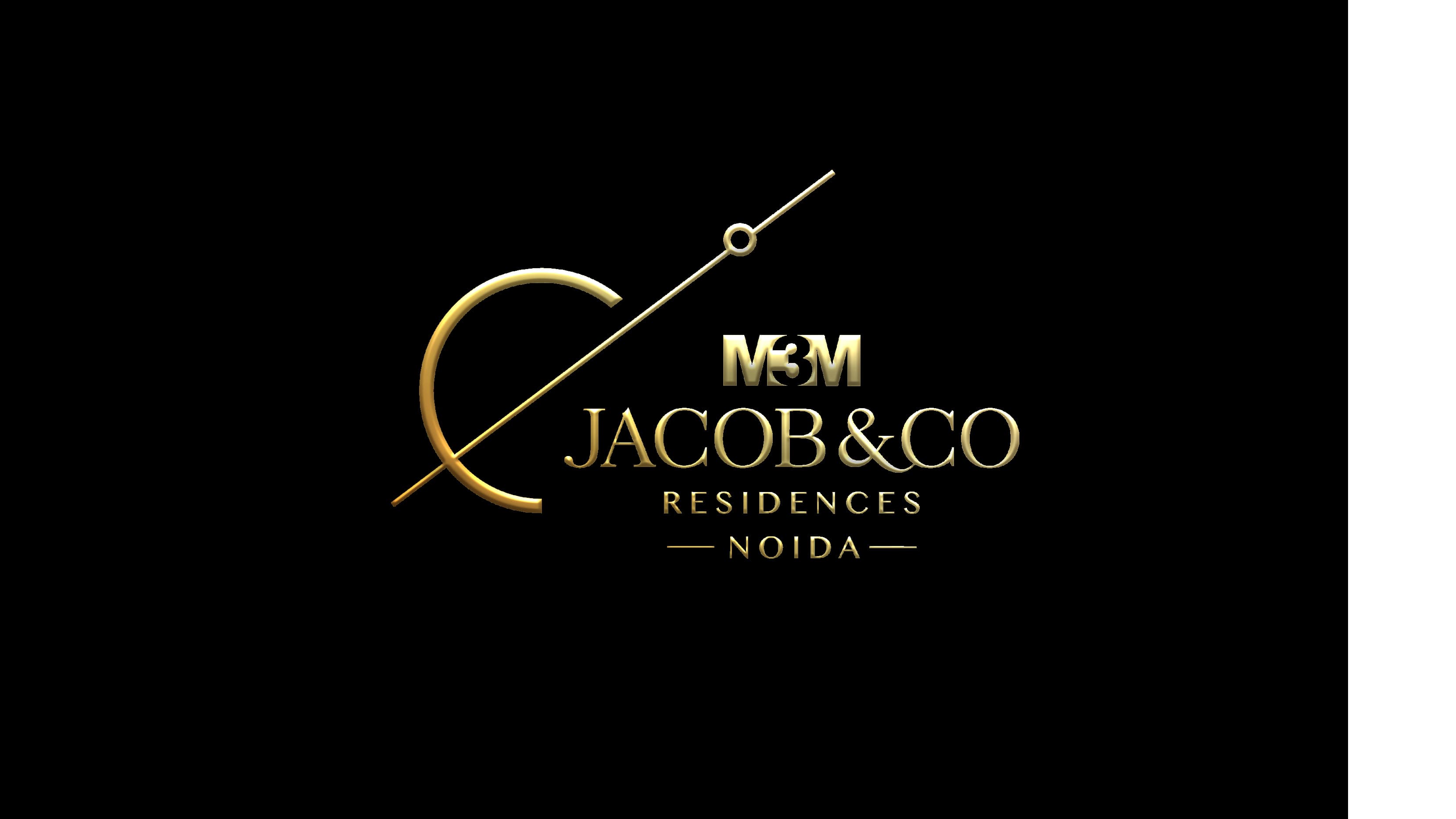 M3M Jacob & Co - Image 3