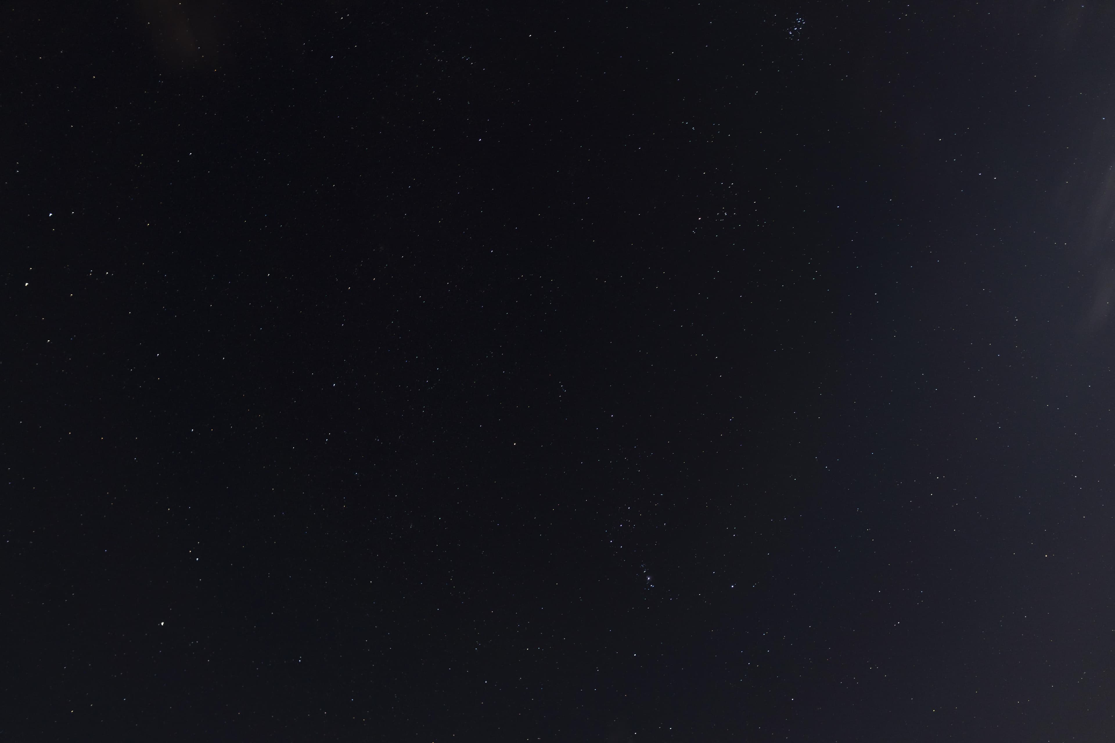 M3M Jacob & Co - Image 6