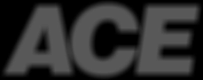 Mahagun Medalleo - Image 1