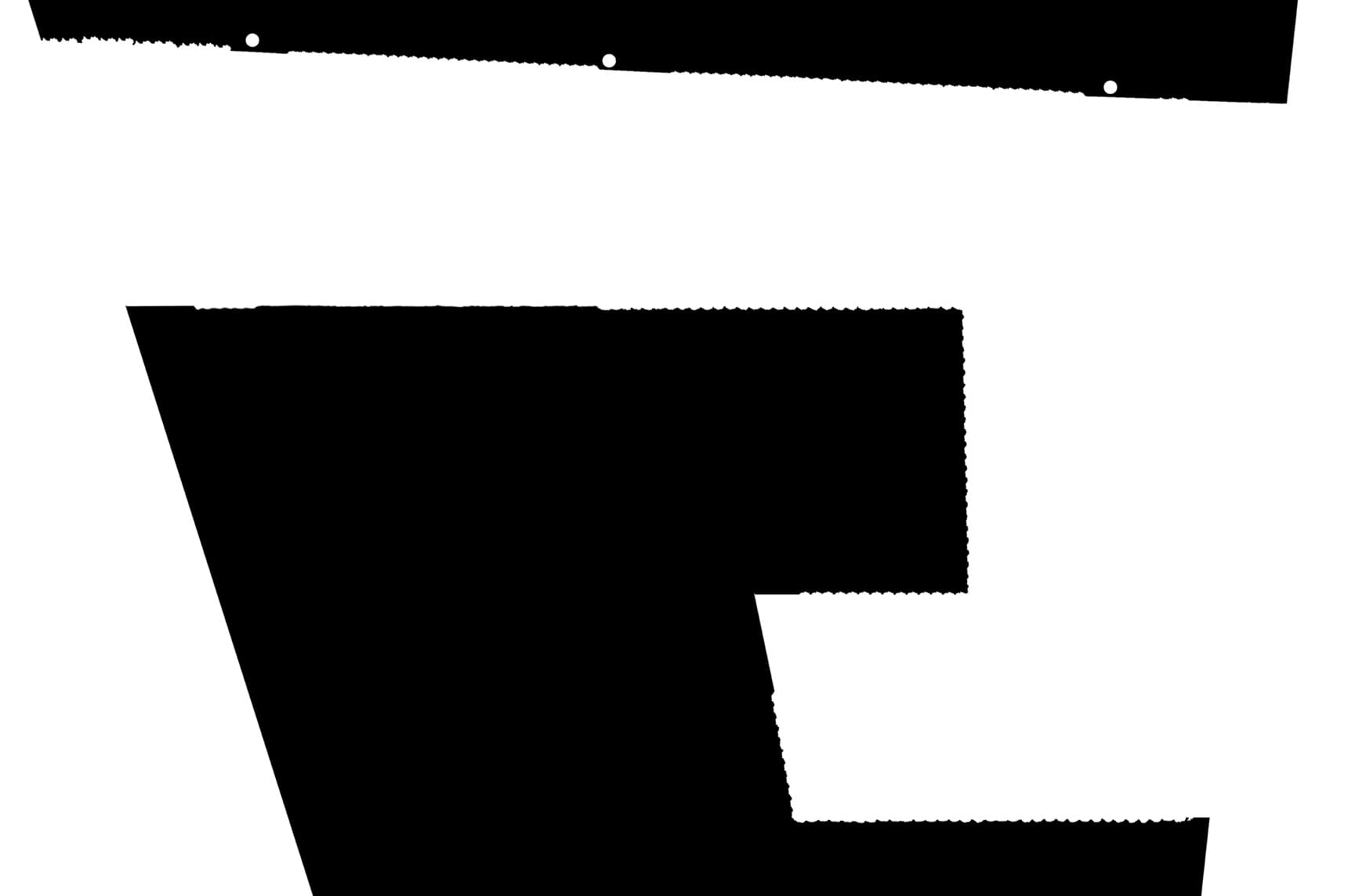 Mahagun Medalleo - Image 3