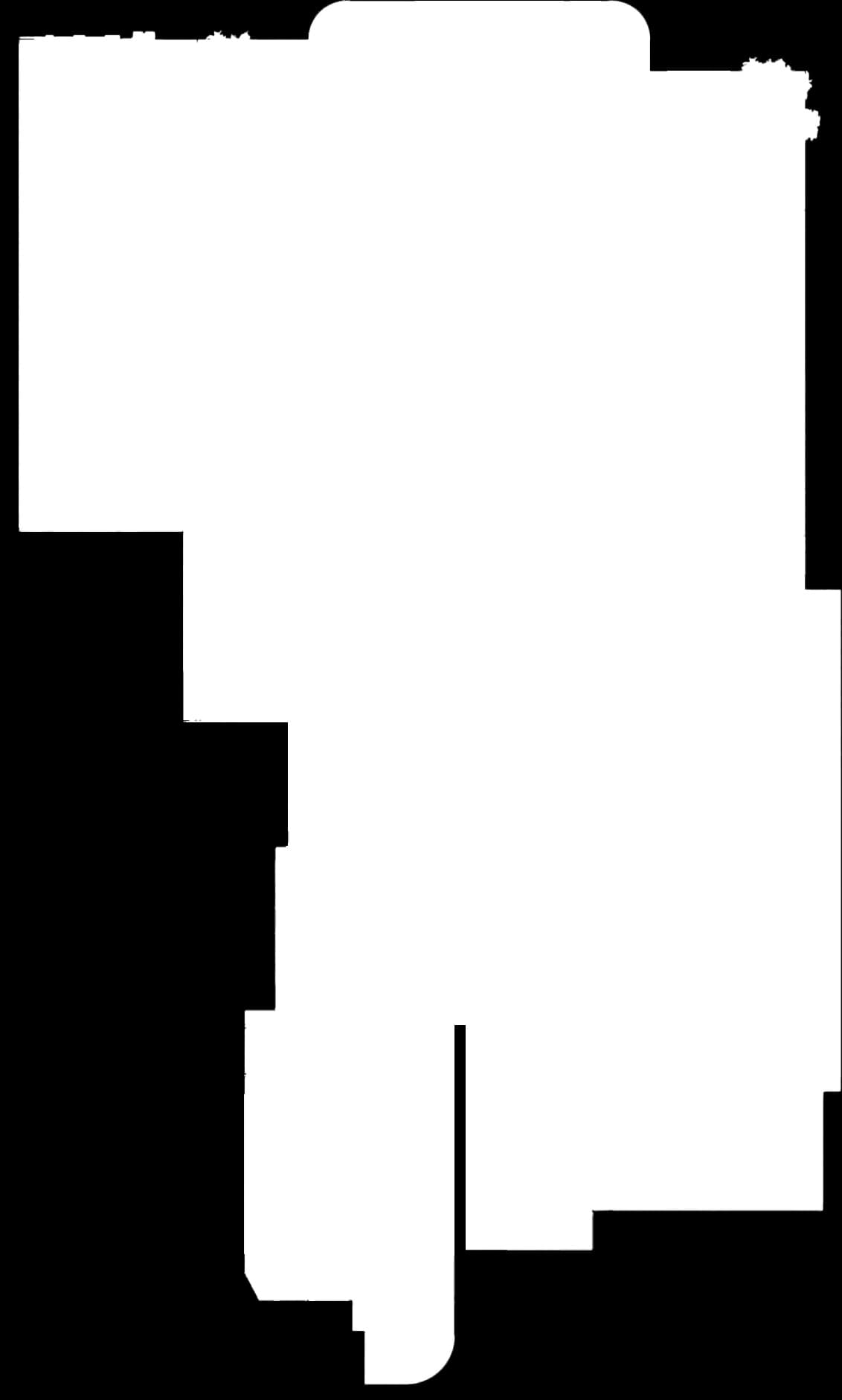 Mahagun Medalleo - Image 5