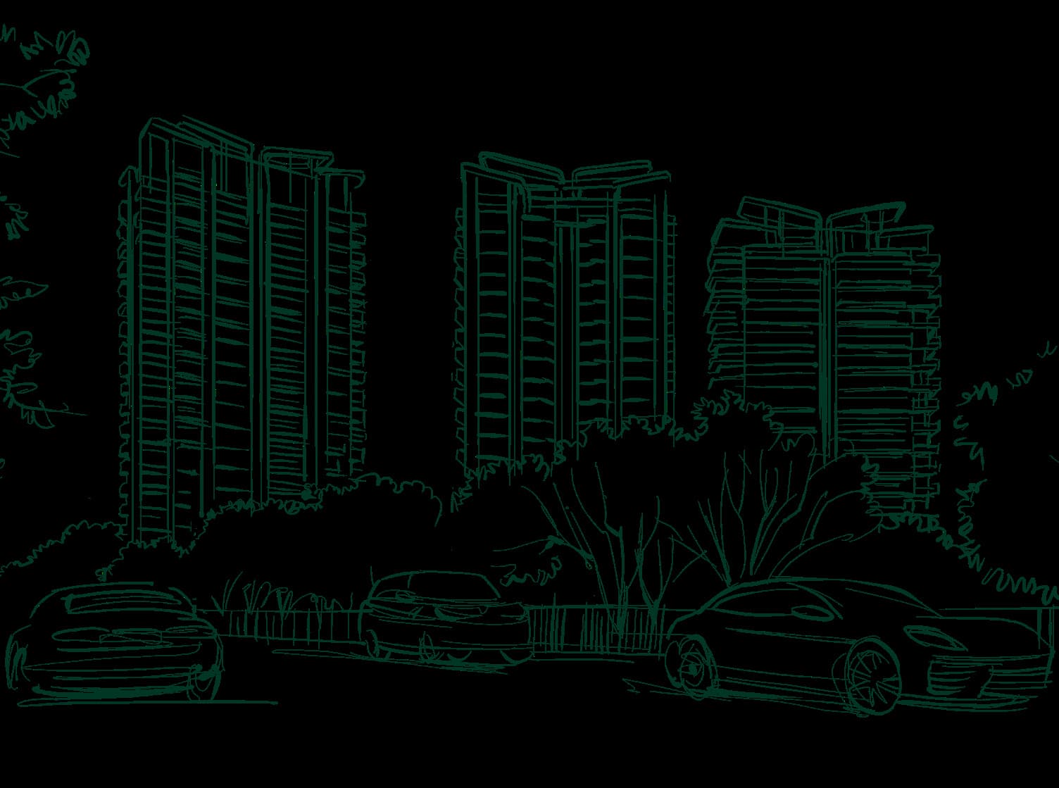 Northwind Sanctuary - Image 1