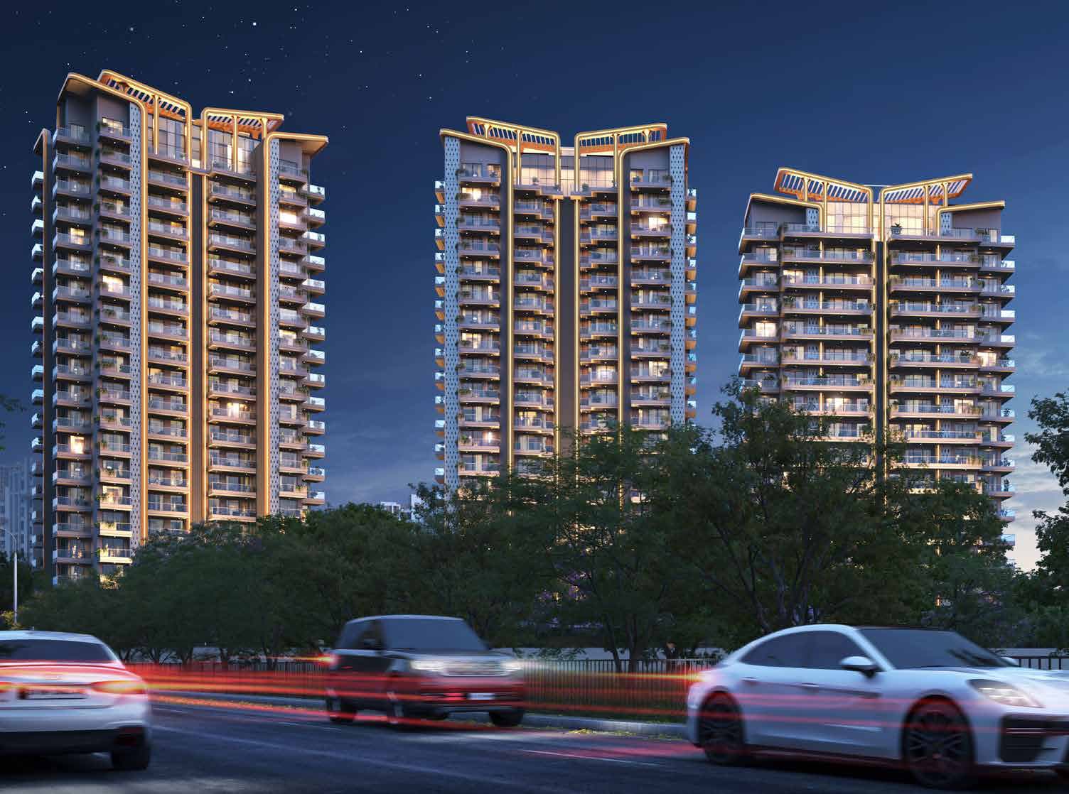 Northwind Sanctuary - Image 2