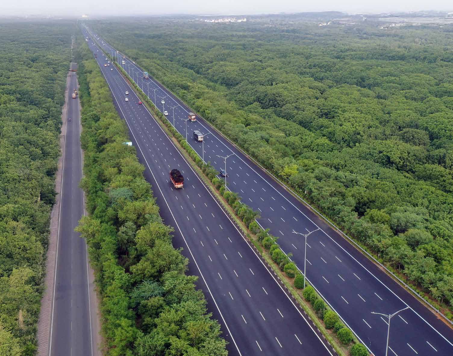 Northwind Sanctuary - Image 3