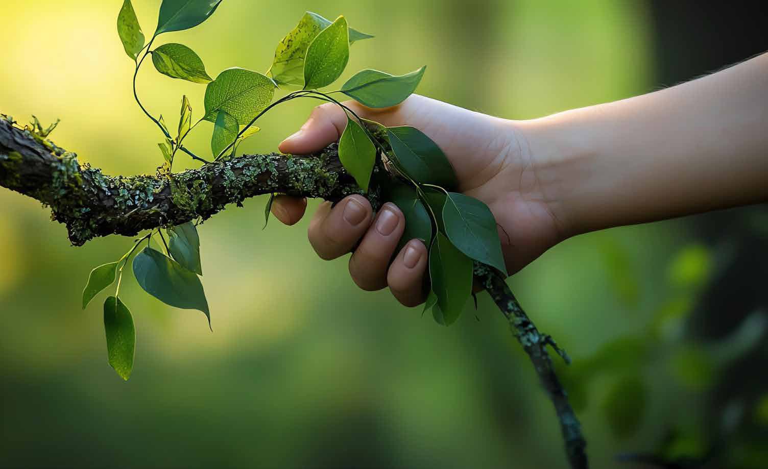 Northwind Sanctuary - Image 4