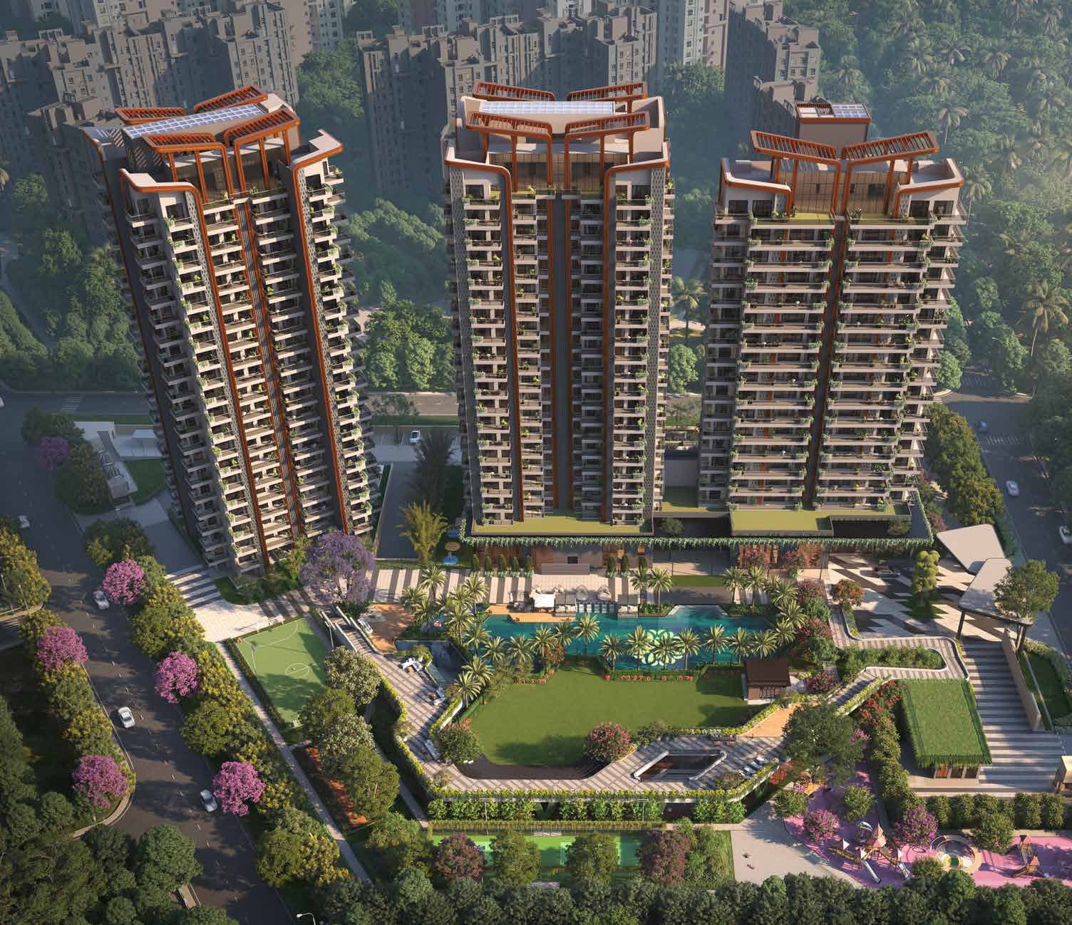 Northwind Sanctuary - Image 5