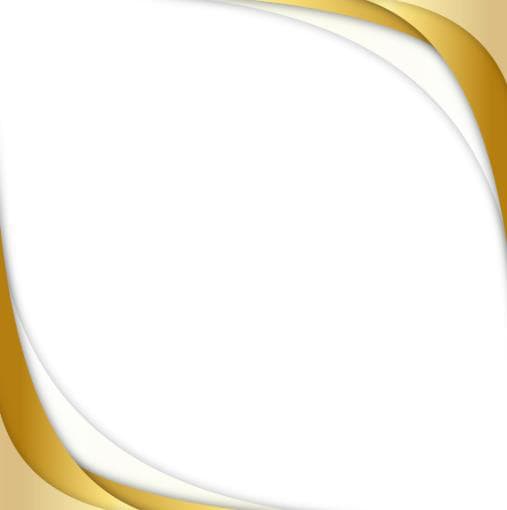 Prestige Mayflower - Image 4