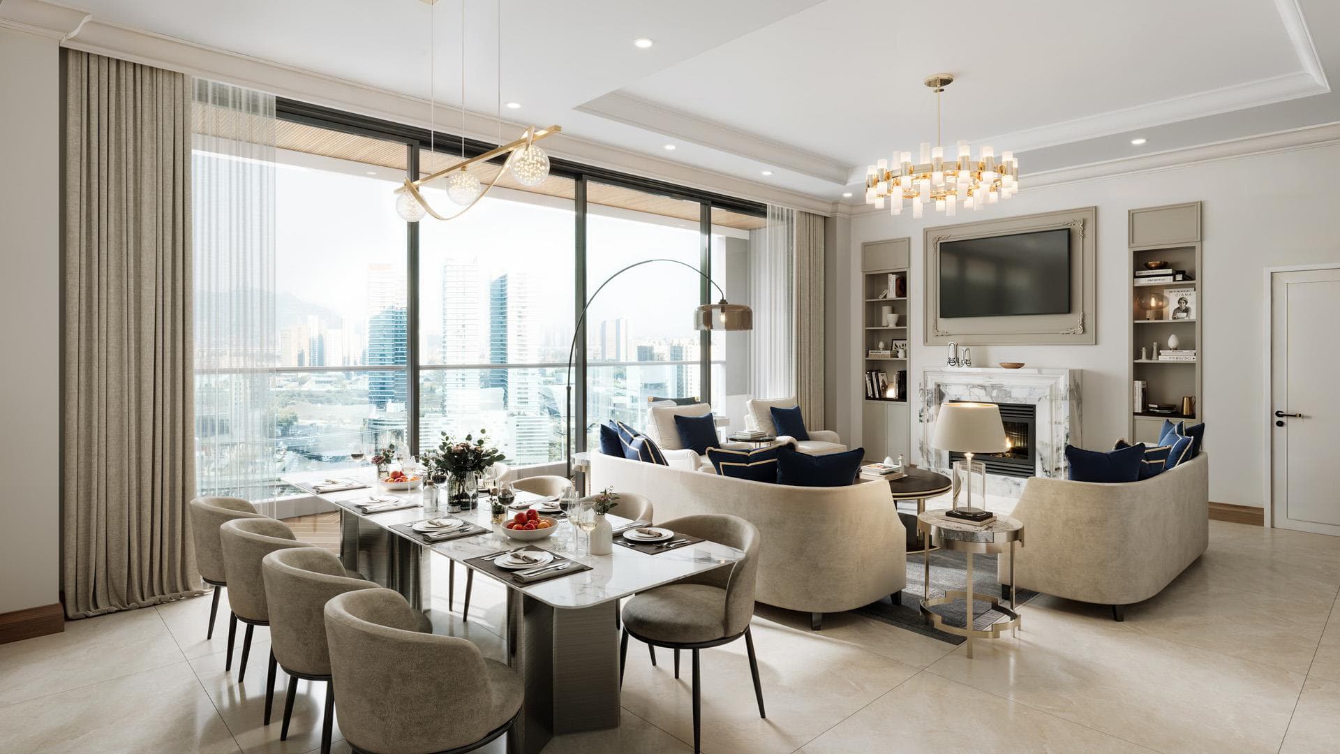 Prestige Mayflower - Image 6