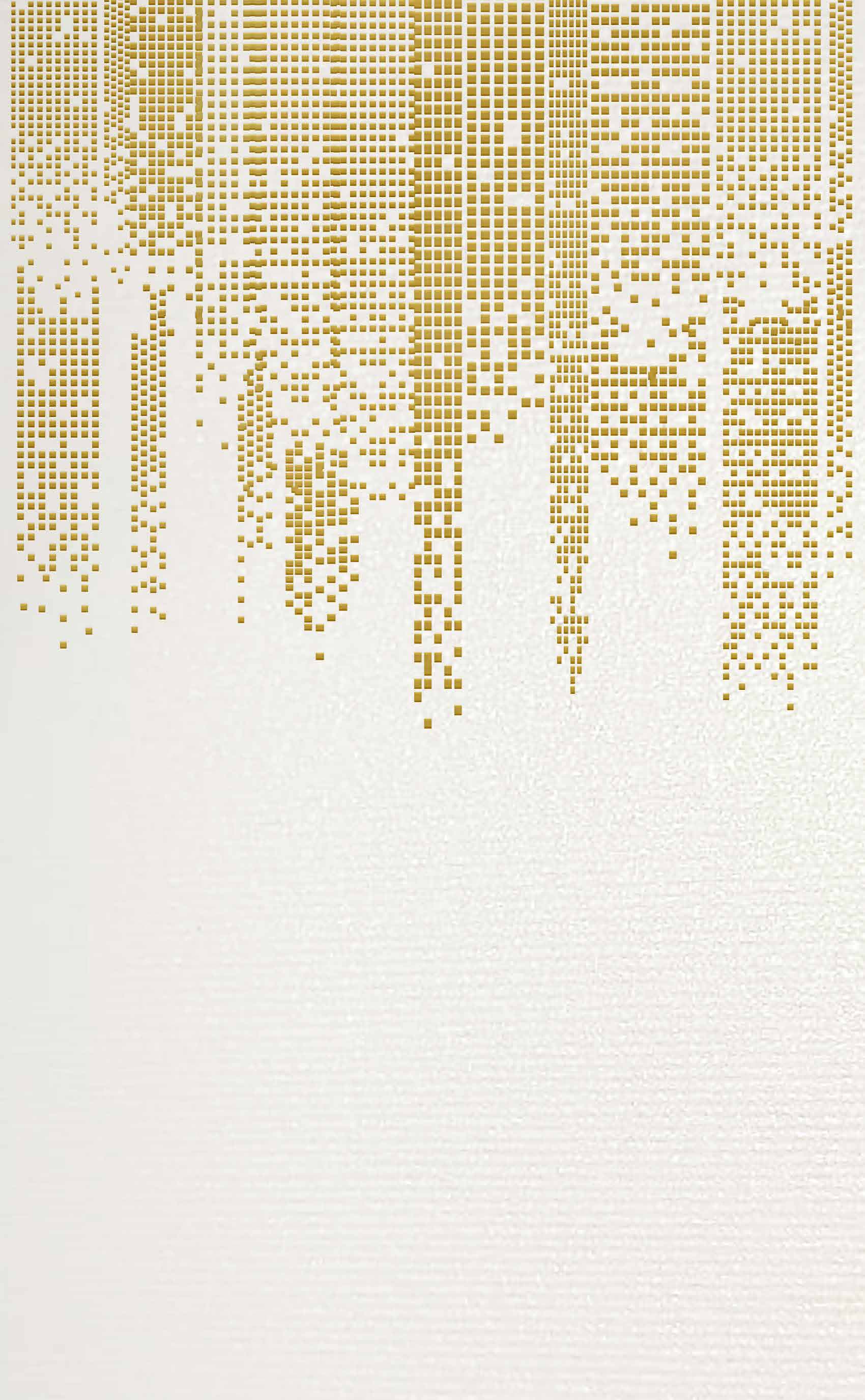 Sobha Aurum - Image 1