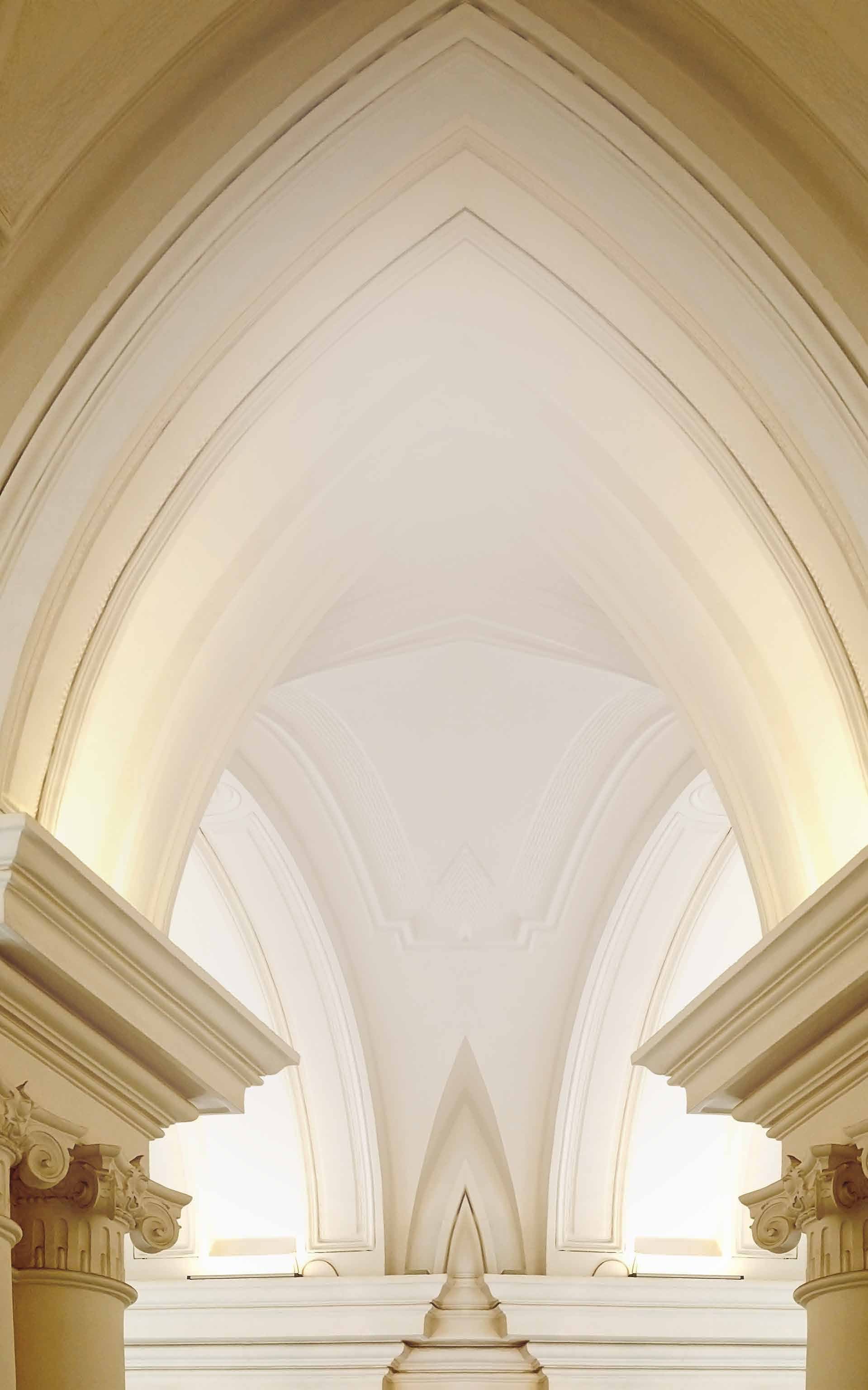 Sobha Aurum - Image 2