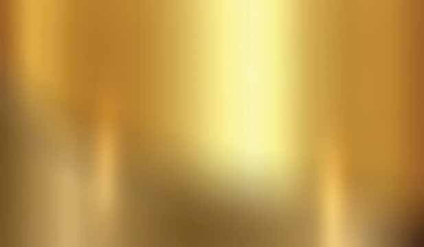 Sobha Aurum - Image 4